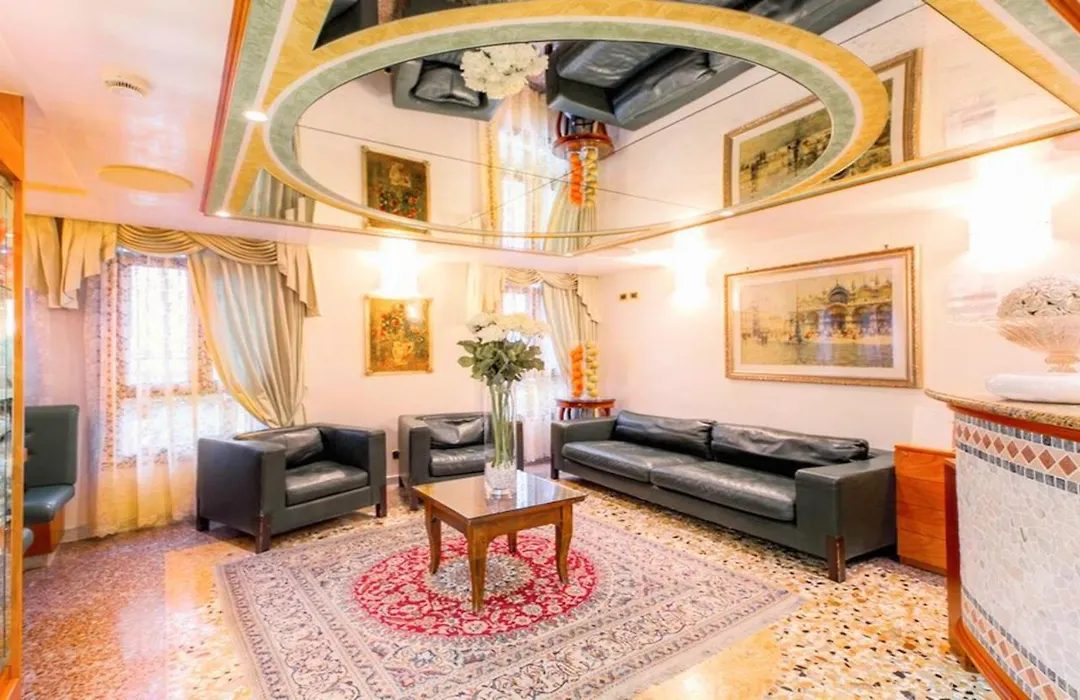 Antica Casa Carettoni-1